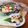 クックHG9V8Y☆'s cooksnap of when they made 卵なし☆ちくわの磯辺揚げマヨ天ぷら♬.