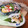 クックHG9V8Y☆'s cooksnap of when they made 卵なし☆ちくわの磯辺揚げマヨ天ぷら♬.