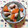 ﾁｲﾁｬﾝﾏﾏ's cooksnap of when they made 白だしで簡単♪里芋と鶏肉の照り煮☆.
