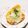 サーゴット's cooksnap of when they made パプリカのツナ・チーズ焼き.