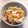 まいける55号's cooksnap of when they made 桜えびとタケノコ 春の炊き込みご飯.