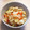 まいける55号's cooksnap of when they made 桜えびとタケノコ 春の炊き込みご飯.