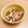 ★ぴよぴよ501★'s cooksnap of when they made 超簡単!鶏むね肉のゆず胡椒ポン酢.