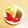 ★ぴよぴよ501★'s cooksnap of when they made さっぱり☆ところてんサラダ☆.
