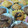 まぁ907's cooksnap of when they made バター不要！ちょー簡単マフィン.