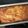 R2016's cooksnap of when they made しっとり＊煮りんごのパウンドケーキ.