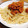 よちほこ's cooksnap of when they made 大好きだった給食のソフトめんミートソース.