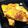UMEMAKO's cooksnap of when they made パン耳キッシュトースト.