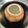 10mi12's cooksnap of when they made フレッシュココナツジュースとココナツの器.