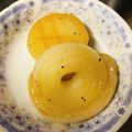 丸々だいすけ's cooksnap of when they made 簡単1品♪玉ねぎのバターステーキ.