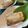 Q’s's cooksnap of when they made 太刀魚の塩焼き.