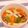Aloha☆★'s cooksnap of when they made キャベツ、ベーコン、エリンギのスープ.