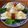 koiko亭's cooksnap of when they made ２種類食感たまごサンド.