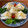 koiko亭's cooksnap of when they made ２種類食感たまごサンド.
