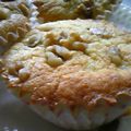 そうたんママ☆'s cooksnap of when they made バナナとくるみのケーキ.