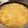える°'s cooksnap of when they made 豆腐と生姜の中華風たまごスープ.