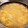 える°'s cooksnap of when they made 豆腐と生姜の中華風たまごスープ.
