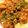 seacomet's cooksnap of when they made お肉を使わない！ヘルシー豆腐キーマカレー.