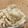 ねみねみ's cooksnap of when they made ココナツ＆バナナのヨーグルトアイス.