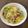 がるるお's cooksnap of when they made オイルサーディンとあさり水煮のパスタ.