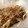 ♪まーたん♪'s cooksnap of when they made たこ焼き 卵焼き器で作っちゃお❁.