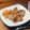 machinachi's cooksnap of when they made 米粉の豆乳バナナパンケーキ.