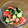 ☆すぬぴっぴ☆'s cooksnap of when they made きゅうりとトマトの中華風サラダ.