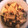 ☆アカコ☆'s cooksnap of when they made 筍とニシンの煮付け.