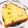 tsuyochan's cooksnap of when they made バター不使用.簡単オレンジパウンドケーキ.