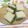 おはなすき's cooksnap of when they made 今朝はサンドイッチ弁当です.