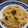 ayanky74's cooksnap of when they made 明太子パスタ♪.