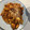 クック9QB6MP☆'s cooksnap of when they made お揚げいり　スパキム炒め.