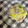 Yuzu◉'s cooksnap of when they made 簡単！塩焼きそば！.