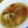ミニマフィン's cooksnap of when they made 麻油鶏（マーヨージー）.