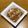 クックP8KGHH☆'s cooksnap of when they made 新たまねぎDE納豆☆.