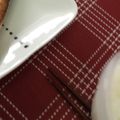 ﾌﾞﾚﾝﾀﾞ's cooksnap of when they made うまっ！な干物の焼き方.