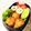 ハチワレねこ's cooksnap of when they made お弁当にも◎スイチリマヨからあげくん.