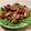 クックFT34SG☆'s cooksnap of when they made 鶏肉の生姜醤油漬け♪.