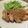 haRu✻'s cooksnap of when they made ごはんがすすむ♪うまうま甘辛とんてき☆.