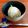 ともっち21's cooksnap of when they made ココナッツミルクアイス.