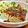 Superlittleboo's cooksnap of when they made 豆腐de揚げない☆スコップメンチカツ.