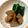 クックY17585☆'s cooksnap of when they made 血を補う☆鳥レバー煮.