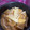 クックRPFTA1☆'s cooksnap of when they made たけのこと厚揚げの煮物【ＪＡ福井県】.