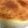 ☆ＬＵＣＫＹ☆'s cooksnap of when they made *濃厚ニューヨークチーズケーキ*.