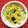 チェックのミニくま's cooksnap of when they made 塩昆布とパスタだけ‼ 簡単 和風パスタ.