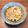 3yes's cooksnap of when they made 科学的に解明！失敗しないパラパラ炒飯.