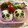 しゅうゆうけいはる母's cooksnap of when they made 簡単♪疲労回復☆ヒレ肉と夏野菜の甘酢炒め.