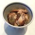 Ciel_Clair's cooksnap of when they made スズキのあらで☆簡単あら煮.
