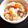 大好きあんこ's cooksnap of when they made 簡単！もっちり！圧力鍋で筍ごはん.
