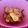 もこえれ's cooksnap of when they made ノンフライさつまいもチップス.